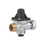 Desbordes - reducteur de pression securo 5sp m / f dn 20 3 / 4'