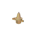 Desbordes - r�ducteur de pression 10 - 20 mm - watts industries