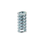 Desbordes - ressort reducteur 10bis 15x21