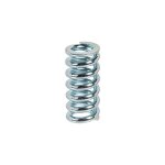 Desbordes - ressort reducteur 10bis 20x27