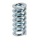 Desbordes - ressort reducteur 10bis 50x60