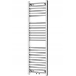 Desconocido - silla s�che - serviettes eau chaude 346w 120x40x3cm, chrom�