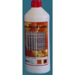 Desembouant de choc 1l