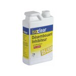 D�sembouant ds4500, tous m�taux - isoclear