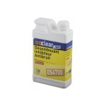 Diff - d�sembouant ds4700, tous m�taux et �cologique - isoclear