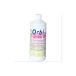 D�sembouant orbi debo 99 1l