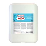 Sentinel - d�sembouant x400 20 l