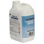 Dsembouant pour systme chauffage xs fanghi 1l - dilution 1%