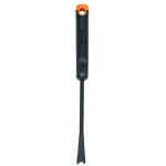 D�sherbeur fiskars ergo weeding