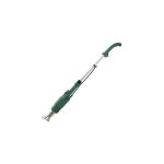 Désherbeur thermique électrique weed burner Désherbeur thermique électrique weed burner