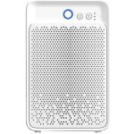 Dshumidificateur 1000 ml, faible consommation d'nergie et ultra - silencieux, adapt  la maison,  ...