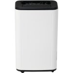 D�shumidificateur 25 l / jour pour 26?, d�shumidificateur 3 en 1, purificateur d'air, s�che - linge, ...