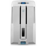 Déshumidificateur 30l / j 72m² - delonghi - dd230p Déshumidificateur 30l / j 72m² - delonghi - dd230p