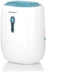 D�shumidificateur d'air - absorbeur d'humidit� berdsen br - 70w