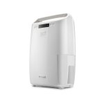 Déshumidificateur d'air delonghi dexd214rf Déshumidificateur d'air delonghi dexd214rf