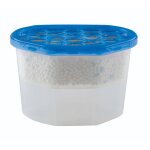 Dshumidificateur avec assainisseur d'air 23x45 cm