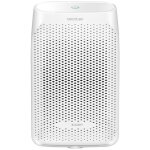 D�shumidificateur bigdry 2500 essential 360 - cecotec