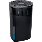 D�shumidificateur design drop rechargeables 1kg wenko absorbeur d'humidit� int�rieurs, cave, caravane, ...