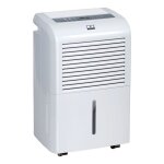 Dshumidificateur etf 460 avec pompe  condensat