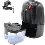 D�shumidificateur fishtec capacit� de 500 ml