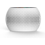 D�shumidificateur d�shumidificateur silencieux d�shumidificateur domestique portable 25w - tonchean