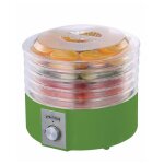 Le pratique - d�shydrateur primo 380 w