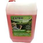Désincrustant nettoyant sève et résine externet 0177ak 5l Désincrustant nettoyant sève et résine externet 0177ak 5l