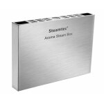 Desineo - diffuseur d'aromathrapie pour sauna steamtech aroma steambox