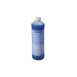 Dsinfectant adoucisseur resin net - merkur