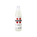 D�sinfectant concentr� 1000 amuchina
