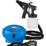 Dsinfectant environnemental pulvrisateur nbuliseur avec dsinfectation par compresseur