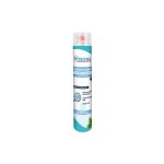Désinfectant grands espaces bactéricide wyritol menthe - aérosol 750 ml Désinfectant grands espaces bactéricide wyritol menthe - aérosol 750 ml