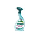 D�sinfectant nettoyant multi - usage eucalyptus 500 ml - sanytol