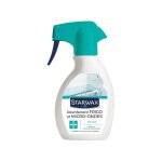 Dsinfectant spcial lectro - mnager 0. 25 l - starwax