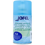 Dsodorisant concentr air frais pour diffuseur p. r. jofel