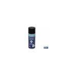 Dsodorisant dsinfectant 400ml