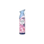 D�sodorisant febreze brume d'air fleur naissante - a�rosol 185 ml