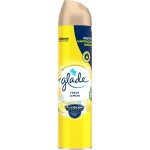 D�sodorisant glade fresh citron 300 ml