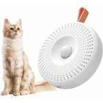 Dsodorisant pour litire de chat, liminateur d'odeurs d'animaux domestiques, convient  toutes sortes ...