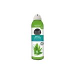 D�sodorisant compress� menthe et aloe 250ml - boldair