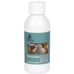 Les anciens ebenistes - dsoxydant pour mtaux 250ml - les anciens bnistes