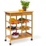 Desserte de cuisine james xxl, 2 tiroirs, roulettes, 3 corbeilles, h x l x p : env. 80 x 67 x 37 cm, ... Desserte de cuisine james xxl, 2 tiroirs, roulettes, 3 corbeilles, h x l x p : env. 80 x 67 x 37 cm, ...