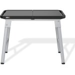 Weber 3400154 accessoire de barbecue / grill support sur pied grill barbecue