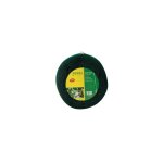 Filet anti oiseaux 4x5 m pour arbres fruitiers Filet anti oiseaux 4x5 m pour arbres fruitiers