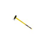 Destockoutils - merlin  fendre bches manche fibre bi - matire