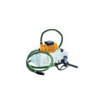 Pompe de transfert lectrique fioul kit complet