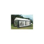 Destockoutils - tente de rception 3x6 m pe chapiteau barnum