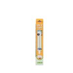 Algenvernichter uv - c ersatzlampe pl - lampe 9 w 126615 - velda Algenvernichter uv - c ersatzlampe pl - lampe 9 w 126615 - velda