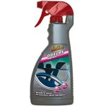 Destructeur odeurs 500ml x3 Destructeur odeurs 500ml x3