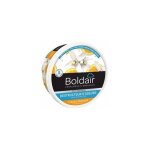 Destructeur d'odeurs en gel fleur d'oranger 300 g boldair
